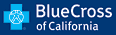  Blue Cross of california