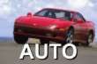 Auto Insurance Quote Online from many carriers compare and save !