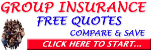 Free Group Insurance quote online . Compare Blue Cross , Blue Shield , PacifiCare, Nationwide health plans , Health Net , Aetna , Kaiser Permanente online
